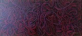 (Category: ) located in . Submitted by drybrushgallery (Listing ID 1465446715, Image 1). Description: .