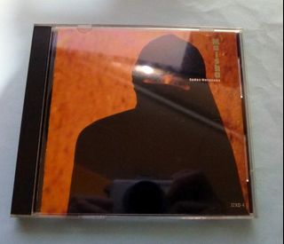 （分類：）位於 。 由 randy007hk 提交（商品編號 1465442277，圖片 1）。簡介： 。