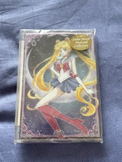 （分類：）位於 。 由 gloriachy 提交（商品編號 1465408707，圖片 1）。簡介： 。