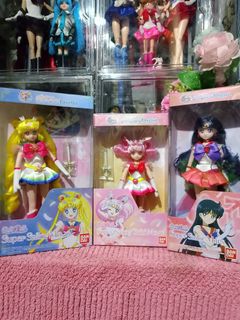 (Category: ) located in . Submitted by barbiesauurrr (Listing ID 1465418542, Image 1). Description: .