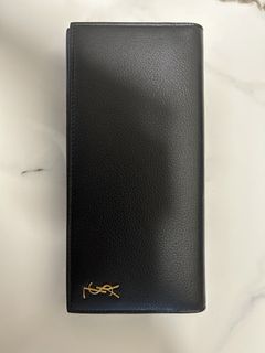 （分類：）位於 。 由 itsworthbuying 提交（商品編號 1465440074，圖片 1）。簡介： 。