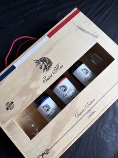 （分類：）位於 。 由 cosmo_seiya 提交（商品編號 1465433639，圖片 1）。簡介： 。