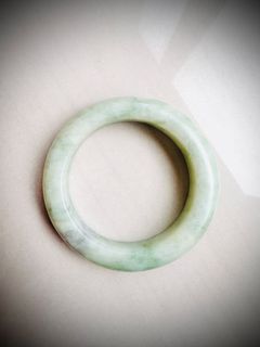 (Category: ) located in . Submitted by tru_gems (Listing ID 1465391125, Image 1). Description: .