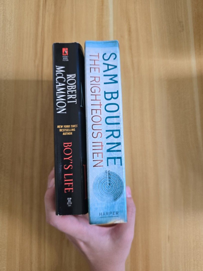 Take All Bundle (Category: Storybooks) located in Trece Martires City. Submitted by closette.ph (Listing ID 1465397886, Image 3). Description: .