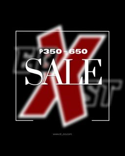 (Category: ) located in . Submitted by ebxst_thrift (Listing ID 1465435588, Image 1). Description: .