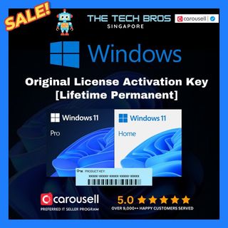 (Category: ) located in . Submitted by thetechbrosg (Listing ID 1465500725, Image 1). Description: .