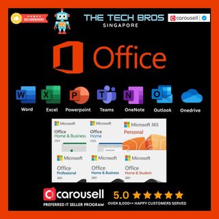 (Category: ) located in . Submitted by thetechbrosg (Listing ID 1465485508, Image 1). Description: .