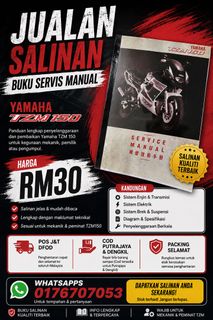 (Category: ) located in . Submitted by muhamadaidil90 (Listing ID 1465548949, Image 1). Description: .