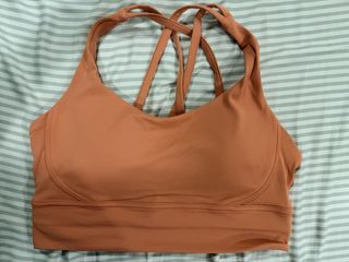 (Category: ) located in . Submitted by teacher.maria (Listing ID 1465391055, Image 1). Description: .
