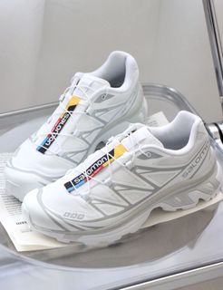 （分類：）位於 。 由 hokarunlab 提交（商品編號 1465499220，圖片 1）。簡介： 。