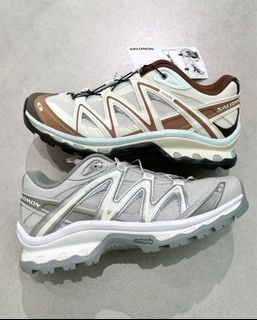 (Category: ) located in . Submitted by solefindsphilippines (Listing ID 1465401876, Image 1). Description: .