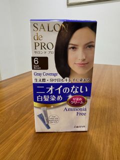 (Category: ) located in . Submitted by 60loy (Listing ID 1465426594, Image 1). Description: .