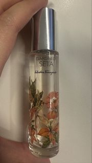 （分類：）位於 。 由 Rebecca2233 提交（商品編號 1465393659，圖片 1）。簡介： 。
