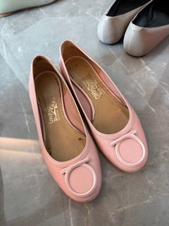 （分類：）位於 。 由 catchyitems 提交（商品編號 1465456118，圖片 1）。簡介： 。