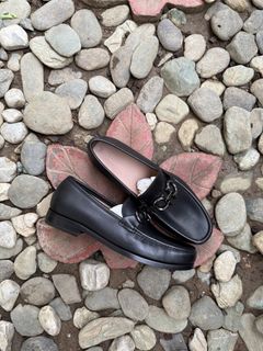 (Category: ) located in . Submitted by plug.of.mnl (Listing ID 1465443222, Image 1). Description: .