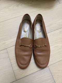 （分類：）位於 。 由 resell.b 提交（商品編號 1465507212，圖片 1）。簡介： 。