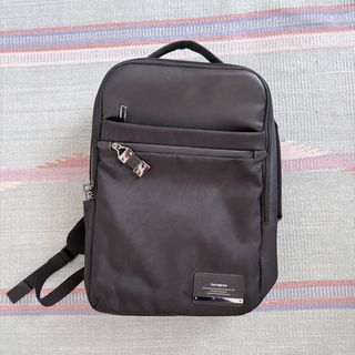 (Kategori: ) berada di . Dikirim oleh aurel_corner (ID iklan 1465564265, Gambar 1). Deskripsi: .