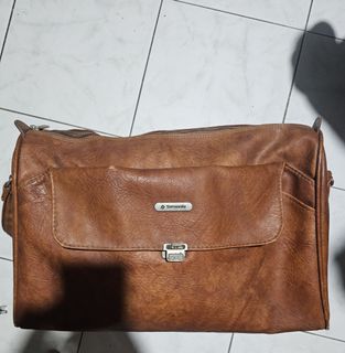 (Category: ) located in . Submitted by thriftxstop (Listing ID 1465485310, Image 1). Description: .