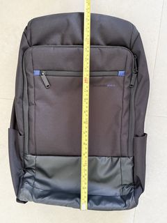 （分類：）位於 。 由 juliahui 提交（商品編號 1465541818，圖片 1）。簡介： 。