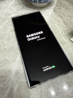 （分類：）位於 。 由 sunflowergulf 提交（商品編號 1465528017，圖片 1）。簡介： 。