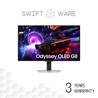 (Category: ) located in . Submitted by swiftware (Listing ID 1465435869, Image 1). Description: .