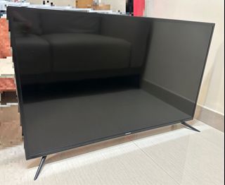 （分類：）位於 。 由 weweyaya89 提交（商品編號 1465515610，圖片 1）。簡介： 。