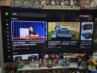 （分類：）位於 。 由 fung8036 提交（商品編號 1465449172，圖片 1）。簡介： 。