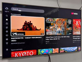 (Category: ) located in . Submitted by sunnyayana (Listing ID 1465490612, Image 1). Description: .