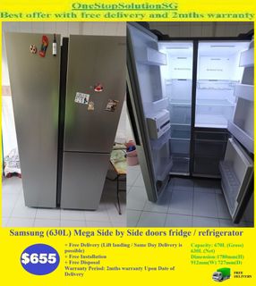 (Category: ) located in . Submitted by onestopsolutionsg (Listing ID 1465455685, Image 1). Description: .