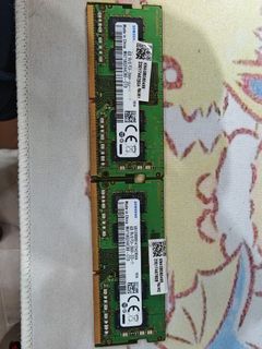 (Category: ) located in . Submitted by shiqian123 (Listing ID 1465458296, Image 1). Description: .