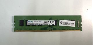 （分類：）位於 。 由 sky1888 提交（商品編號 1465575145，圖片 1）。簡介： 。