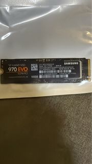 (Category: ) located in . Submitted by iseeipostisell (Listing ID 1465431972, Image 1). Description: .