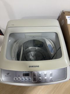 （分類：）位於 。 由 heyhey_nou 提交（商品編號 1465497165，圖片 1）。簡介： 。