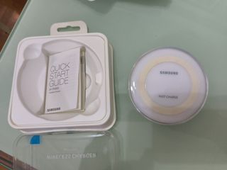 （分類：）位於 。 由 ft7777 提交（商品編號 1465476869，圖片 1）。簡介： 。