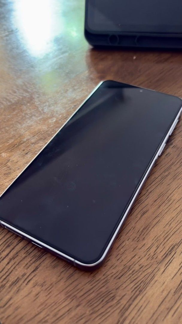 Samsung A57 5G (Category: Samsung) located in Manila. Submitted by brightwind_2025 (Listing ID 1465484940, Image 3). Description: .
