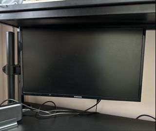 (Category: ) located in . Submitted by ramchander (Listing ID 1465476542, Image 1). Description: .