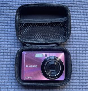 (Category: ) located in . Submitted by deekaeyy (Listing ID 1465438421, Image 1). Description: .