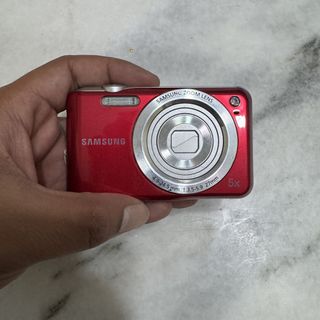 (Category: ) located in . Submitted by ikhwanroslan (Listing ID 1465559501, Image 1). Description: .