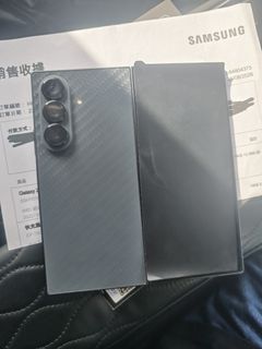 （分類：）位於 。 由 sinceregadgetss 提交（商品編號 1465440195，圖片 1）。簡介： 。