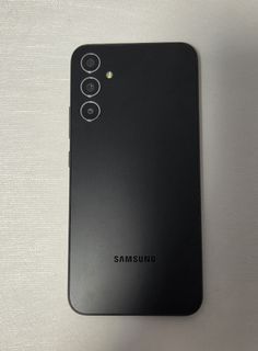 （分類：）位於 。 由 _hii_ 提交（商品編號 1465572988，圖片 1）。簡介： 。