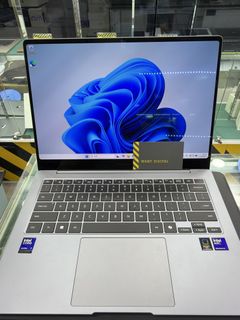 （分類：）位於 。 由 want_digital 提交（商品編號 1465457378，圖片 1）。簡介： 。