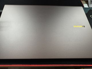 （分類：）位於 。 由 derekleehk 提交（商品編號 1465531399，圖片 1）。簡介： 。