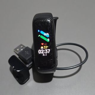 由 android_plus (刊登 ID 1465434049，圖片 1) 提交，位於 的 (類別：)，說明：。