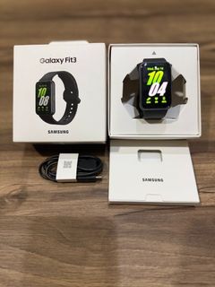 (Kategori: ) berada di . Dikirim oleh luckylion_83c55e (ID iklan 1465445101, Gambar 1). Deskripsi: .
