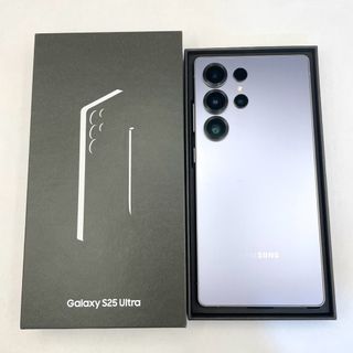 由 evanyoo (刊登 ID 1465485773，圖片 1) 提交，位於 的 (類別：)，說明：。