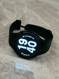 （分類：）位於 。 由 sanhong123 提交（商品編號 1465384217，圖片 1）。簡介： 。