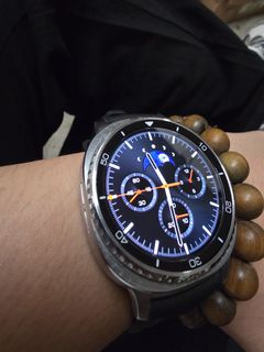 （分類：）位於 。 由 sonstore1221 提交（商品編號 1465405043，圖片 1）。簡介： 。