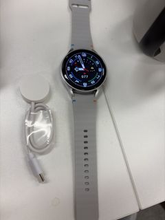 （分類：）位於 。 由 will1232123 提交（商品編號 1465473389，圖片 1）。簡介： 。