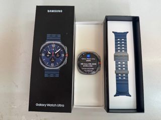 （分類：）位於 。 由 jeff2021a 提交（商品編號 1462518653，圖片 1）。簡介： 。