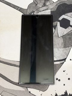 （分類：）位於 。 由 paramorehin 提交（商品編號 1465425855，圖片 1）。簡介： 。